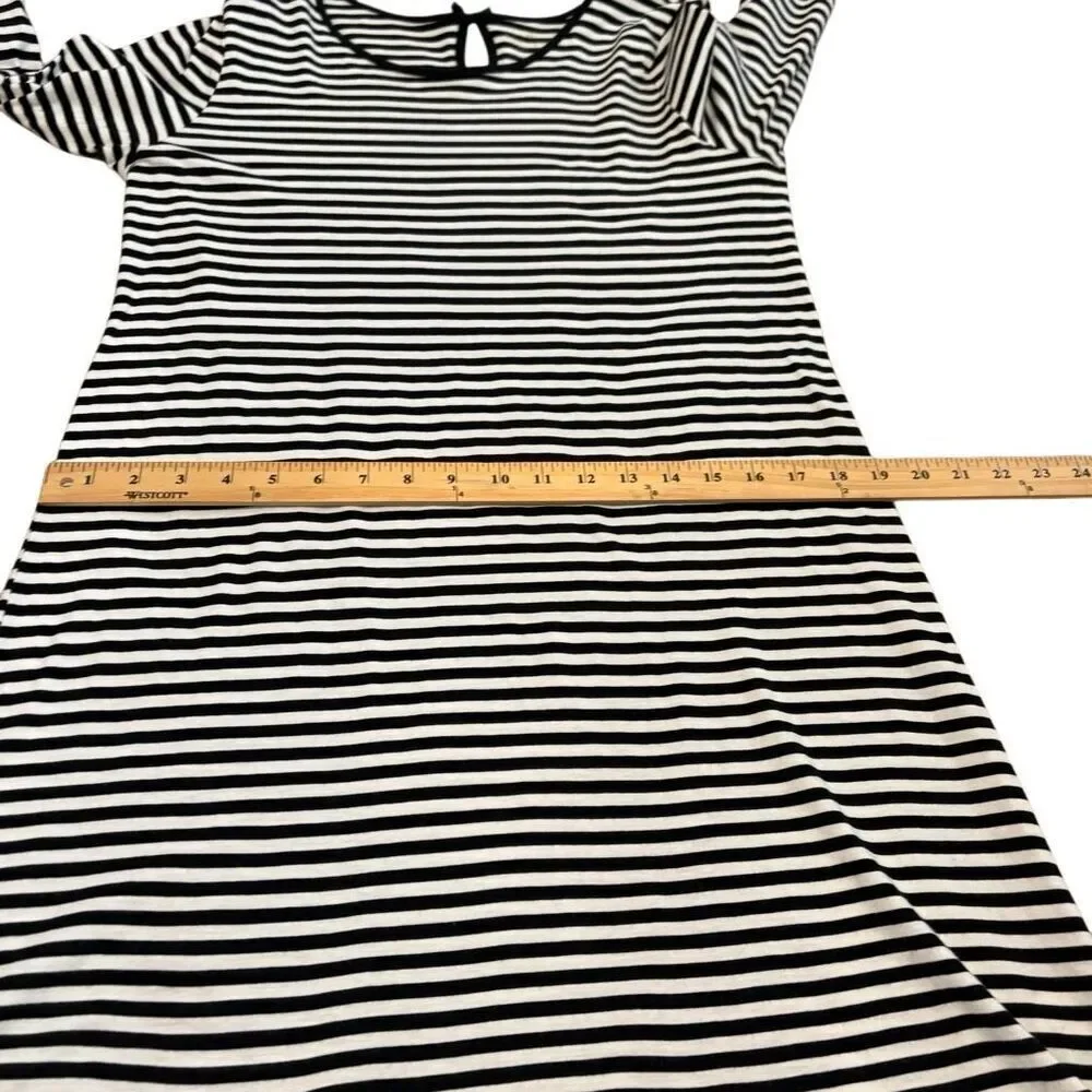 kate spade flared cuffs